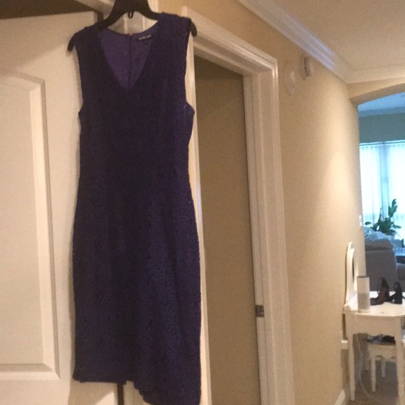 dillards gianni bini dresses